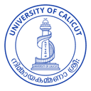 University of Calicut