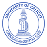 University of Calicut